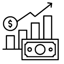 Growth Equity & Venture Capital