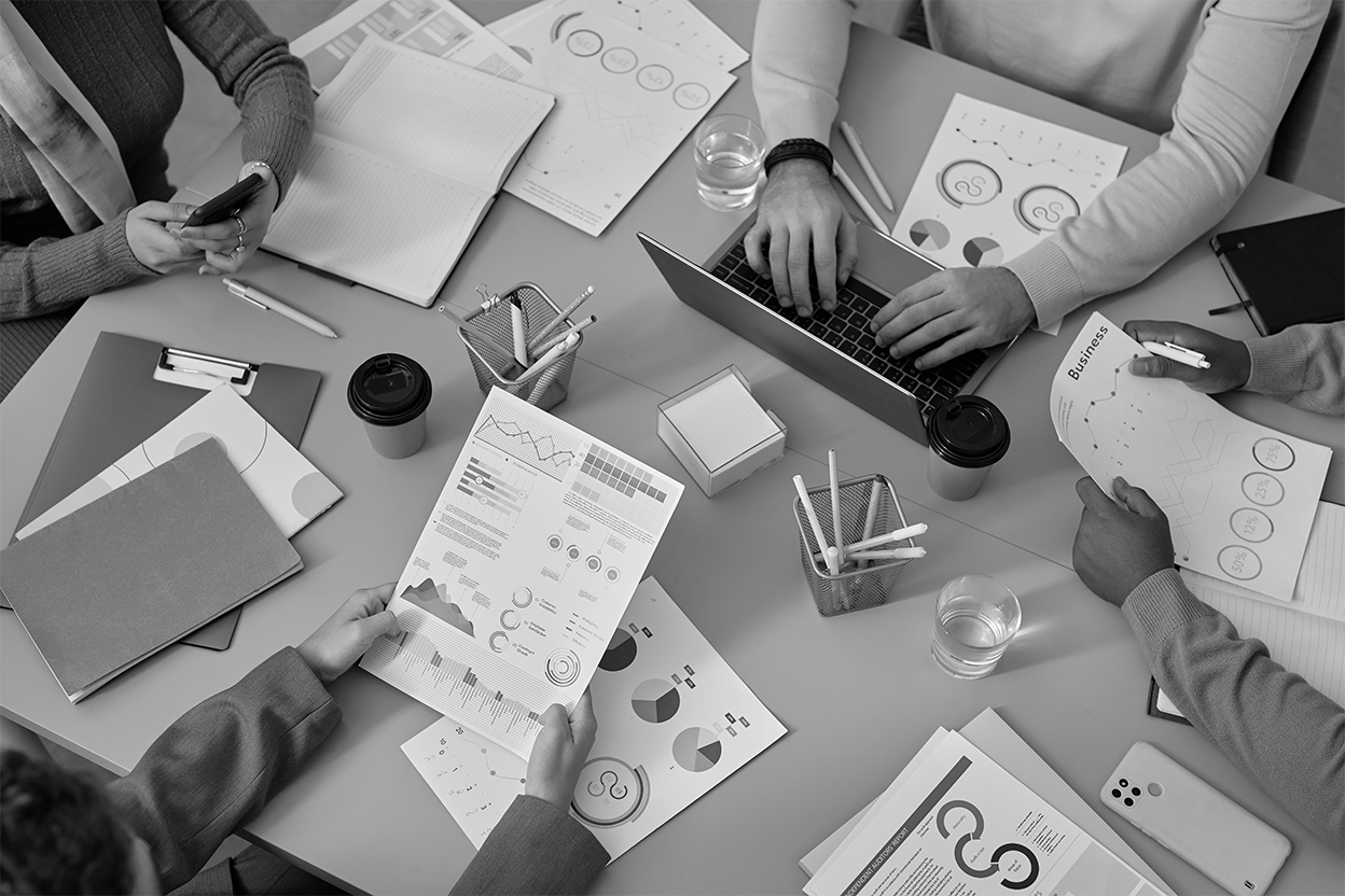 Assessment That Goes Deeper